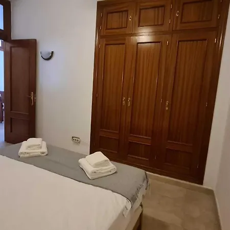 Sunny Aloha * Torremolinos