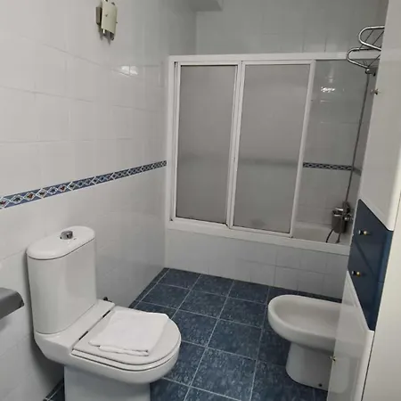 Appartement Sunny Aloha