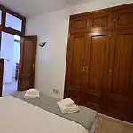Sunny Aloha Apartment Torremolinos