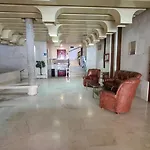 Sunny Aloha Apartment Torremolinos
