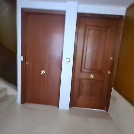 Sunny Aloha * Torremolinos