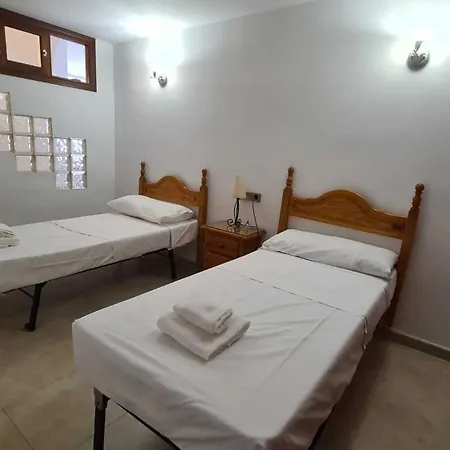 Apartament Sunny Aloha *