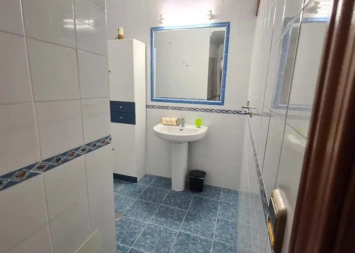 Appartamento Sunny Aloha *