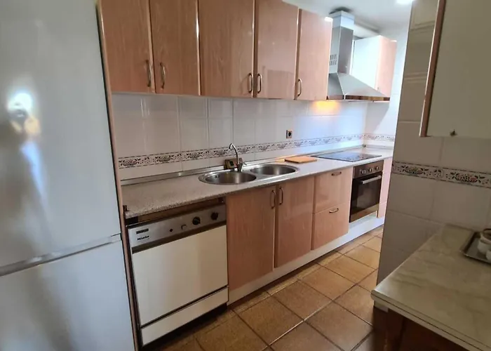 Sunny Aloha Torremolinos