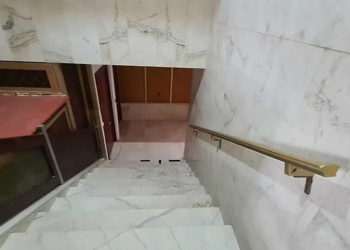 Sunny Aloha Appartamento Torremolinos