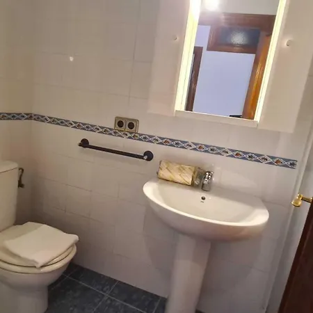 Sunny Aloha * Torremolinos