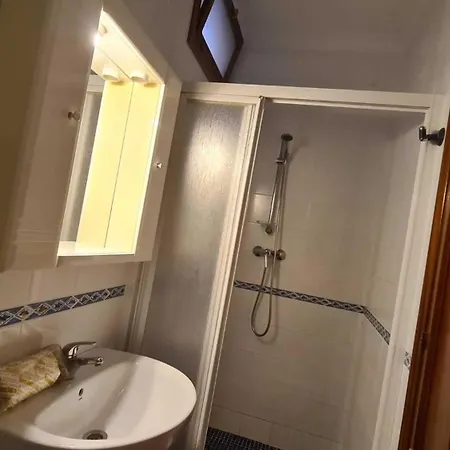 Sunny Aloha Torremolinos