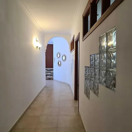 Sunny Aloha Torremolinos