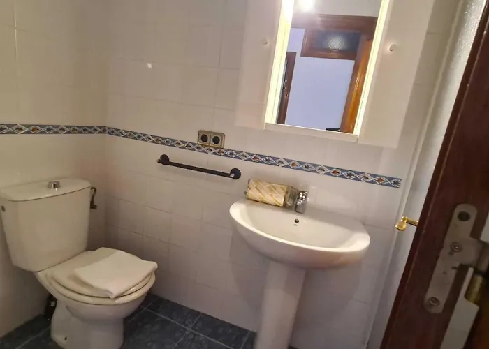 Sunny Aloha * Torremolinos