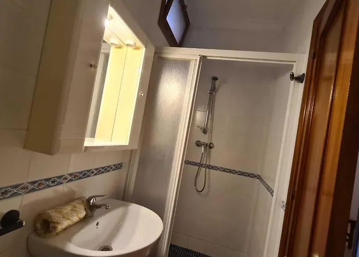 Sunny Aloha Torremolinos