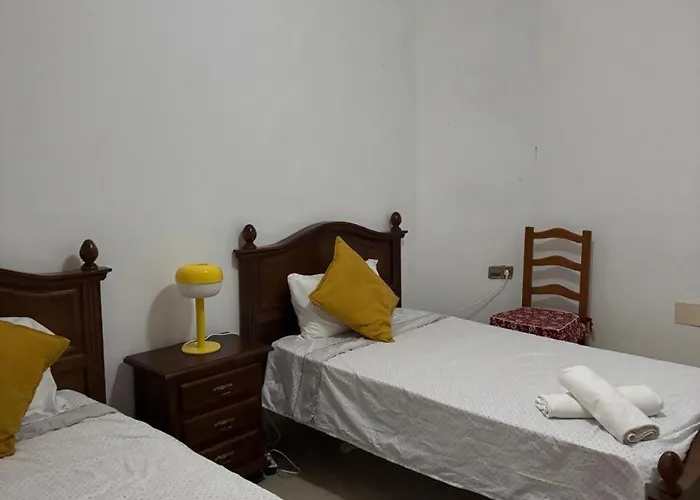 Apartment Sunny Aloha *